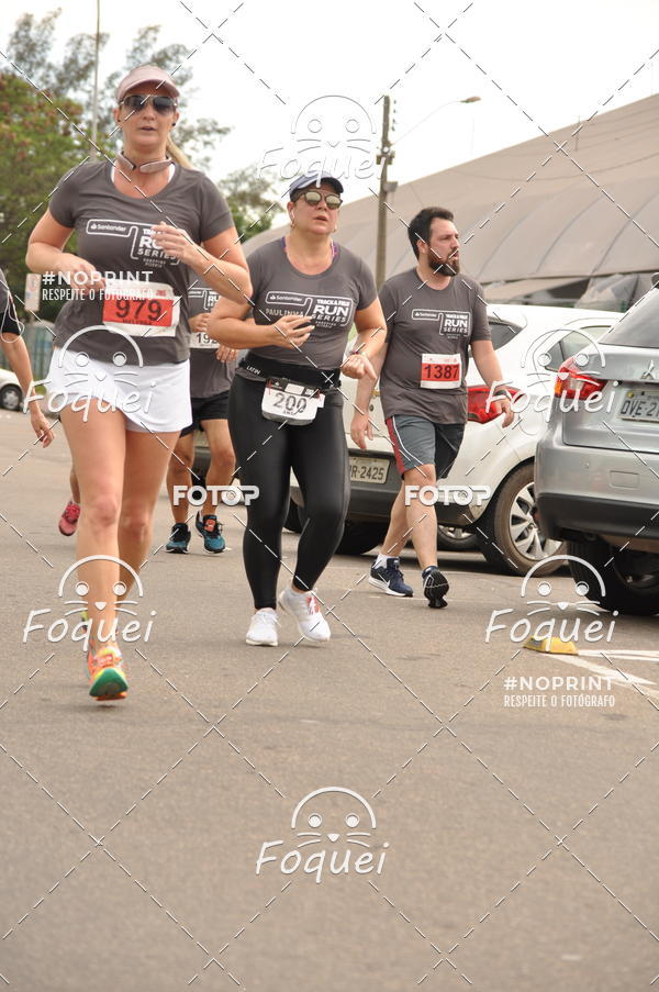Buy your photos of the eventSantander Track&Field  Run Series - Shopping Vitria on Fotop