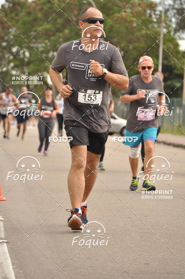 Buy your photos of the eventSantander Track&Field  Run Series - Shopping Vitria on Fotop