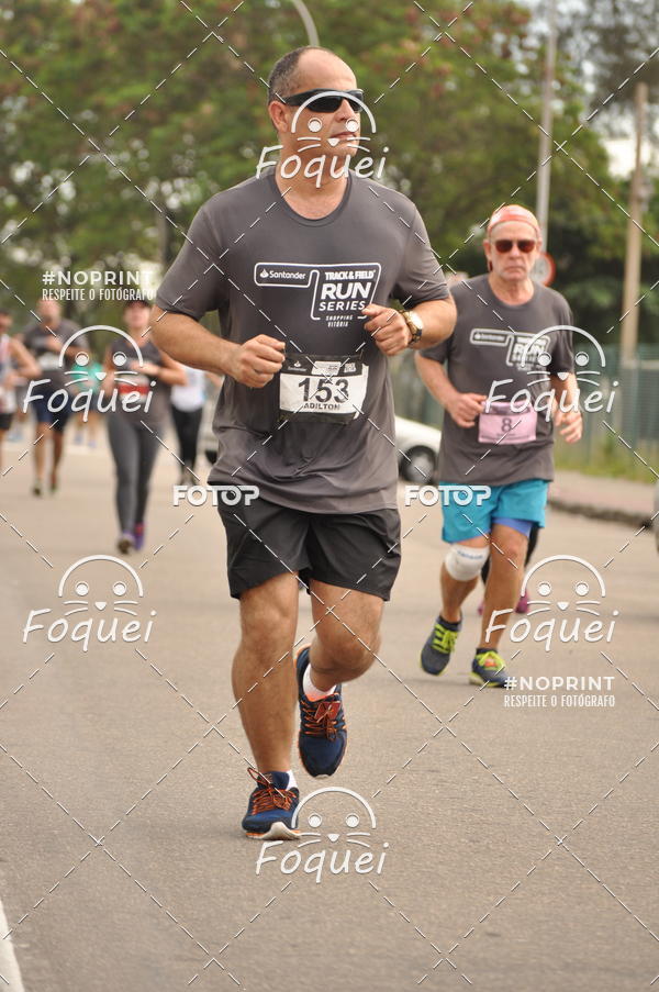 Buy your photos of the eventSantander Track&Field  Run Series - Shopping Vitria on Fotop