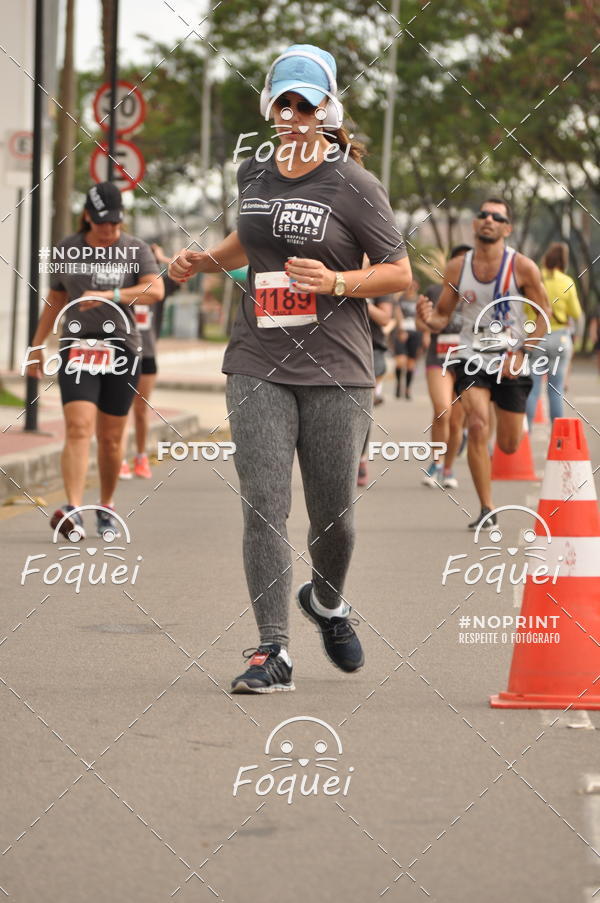 Buy your photos of the eventSantander Track&Field  Run Series - Shopping Vitria on Fotop