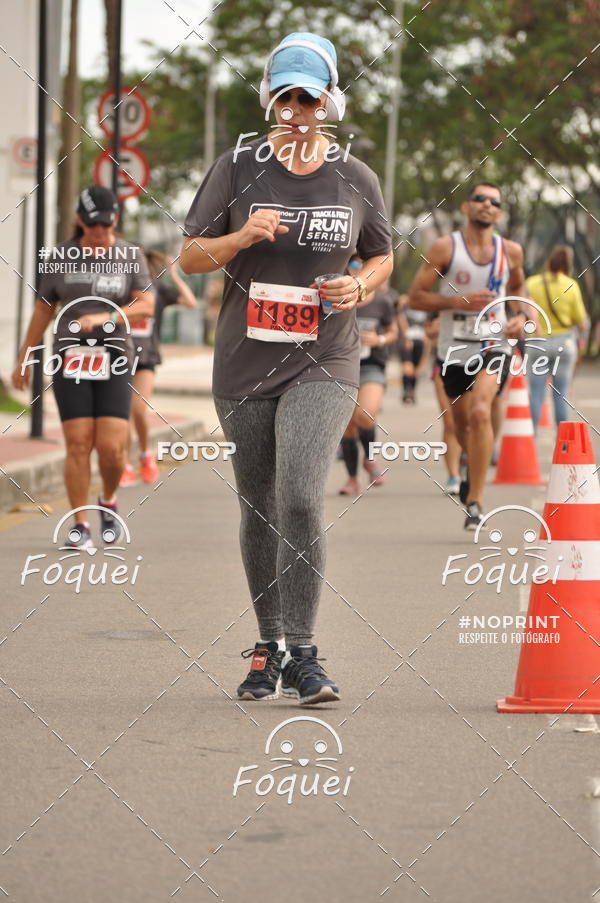 Buy your photos of the eventSantander Track&Field  Run Series - Shopping Vitria on Fotop