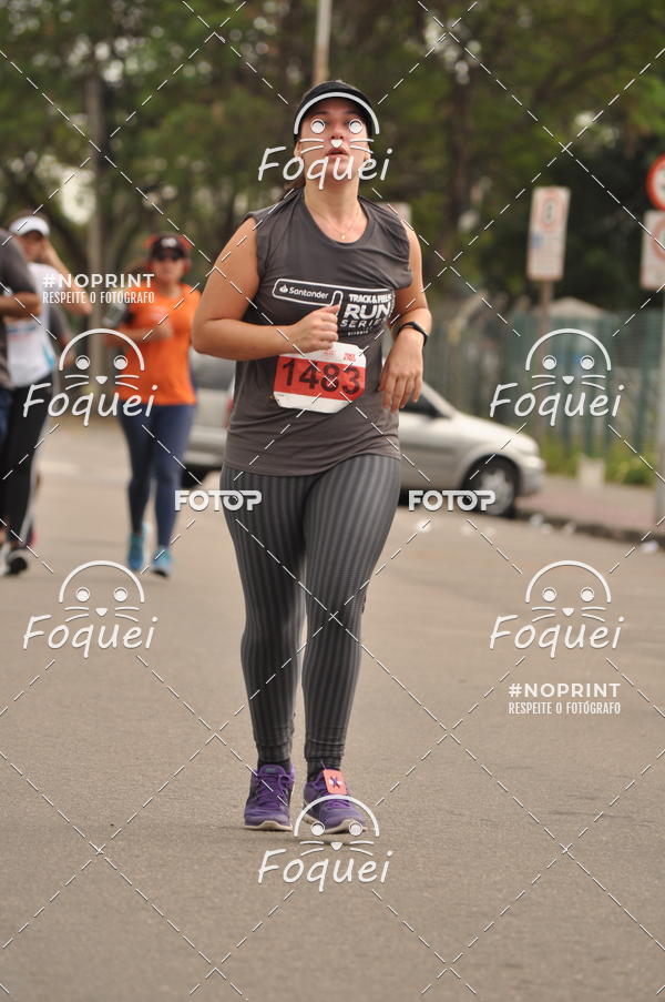 Buy your photos of the eventSantander Track&Field  Run Series - Shopping Vitria on Fotop