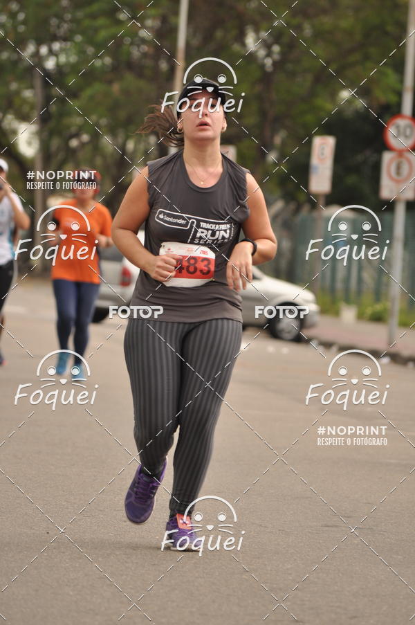 Buy your photos of the eventSantander Track&Field  Run Series - Shopping Vitria on Fotop