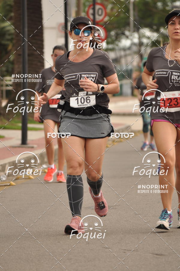 Buy your photos of the eventSantander Track&Field  Run Series - Shopping Vitria on Fotop