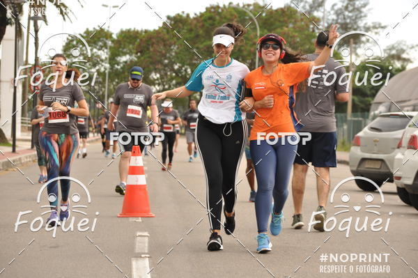 Buy your photos of the eventSantander Track&Field  Run Series - Shopping Vitria on Fotop
