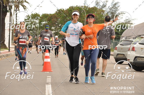 Buy your photos of the eventSantander Track&Field  Run Series - Shopping Vitria on Fotop