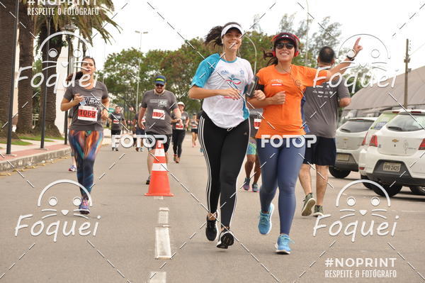 Buy your photos of the eventSantander Track&Field  Run Series - Shopping Vitria on Fotop