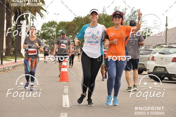 Buy your photos of the eventSantander Track&Field  Run Series - Shopping Vitria on Fotop