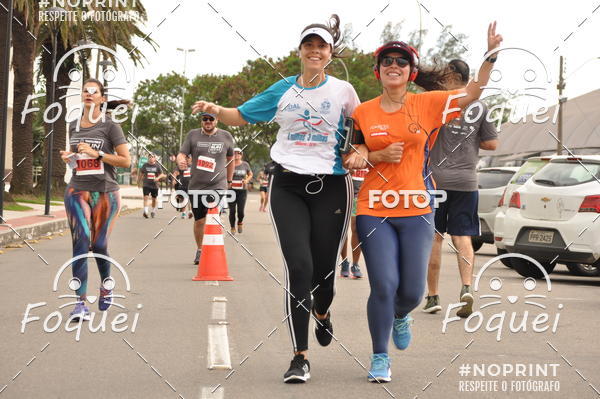 Buy your photos of the eventSantander Track&Field  Run Series - Shopping Vitria on Fotop