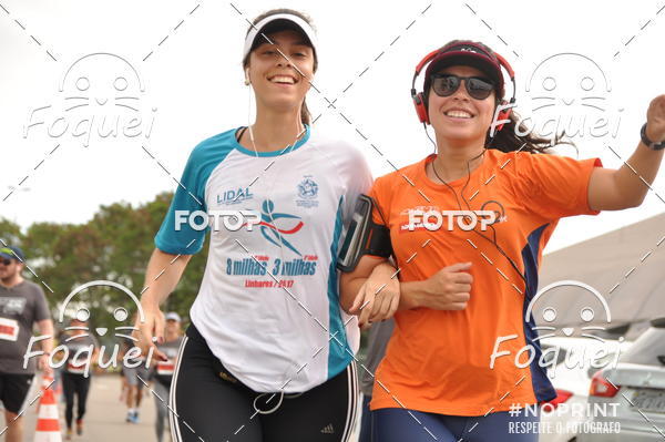 Buy your photos of the eventSantander Track&Field  Run Series - Shopping Vitria on Fotop