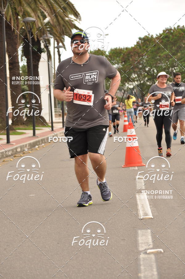 Buy your photos of the eventSantander Track&Field  Run Series - Shopping Vitria on Fotop