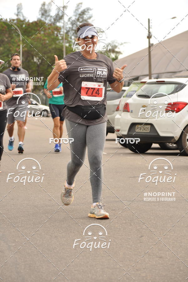 Buy your photos of the eventSantander Track&Field  Run Series - Shopping Vitria on Fotop