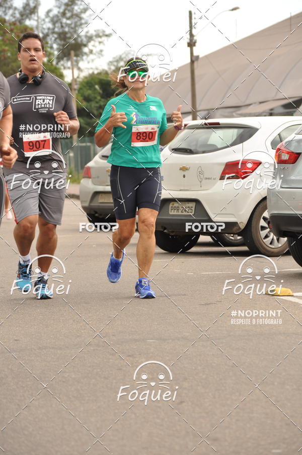 Buy your photos of the eventSantander Track&Field  Run Series - Shopping Vitria on Fotop