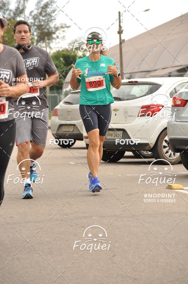 Buy your photos of the eventSantander Track&Field  Run Series - Shopping Vitria on Fotop