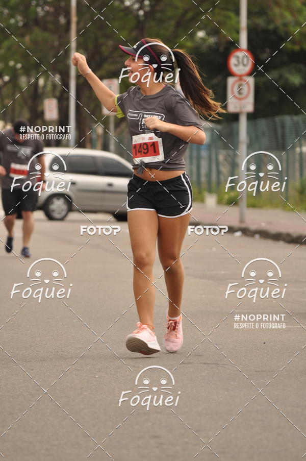 Buy your photos of the eventSantander Track&Field  Run Series - Shopping Vitria on Fotop