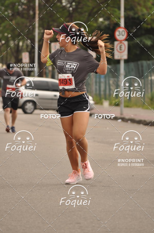 Buy your photos of the eventSantander Track&Field  Run Series - Shopping Vitria on Fotop