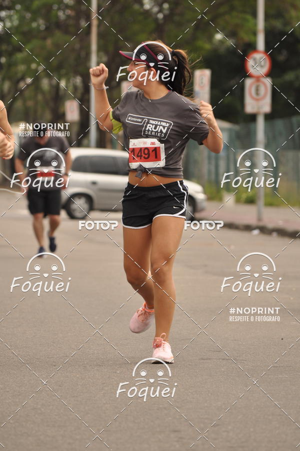 Buy your photos of the eventSantander Track&Field  Run Series - Shopping Vitria on Fotop