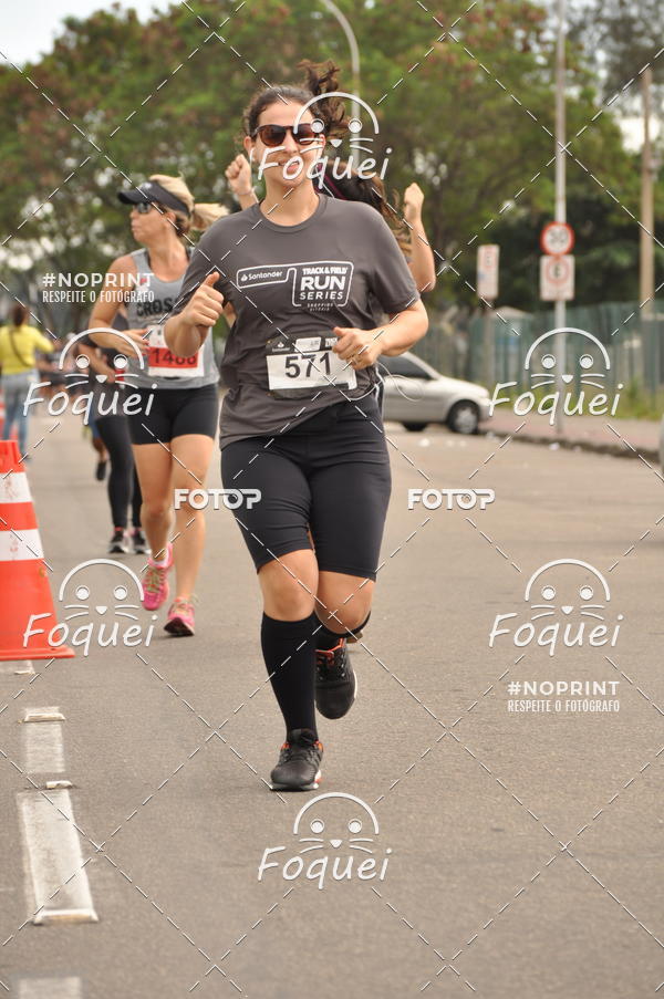 Buy your photos of the eventSantander Track&Field  Run Series - Shopping Vitria on Fotop