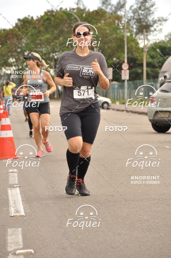 Buy your photos of the eventSantander Track&Field  Run Series - Shopping Vitria on Fotop