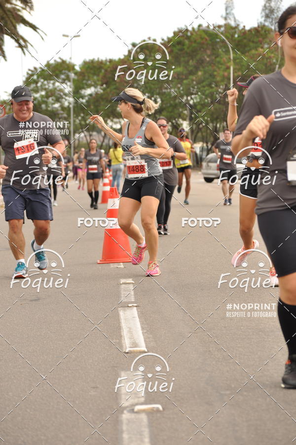Buy your photos of the eventSantander Track&Field  Run Series - Shopping Vitria on Fotop