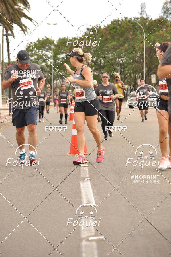 Buy your photos of the eventSantander Track&Field  Run Series - Shopping Vitria on Fotop