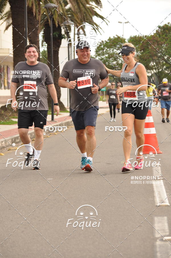 Buy your photos of the eventSantander Track&Field  Run Series - Shopping Vitria on Fotop