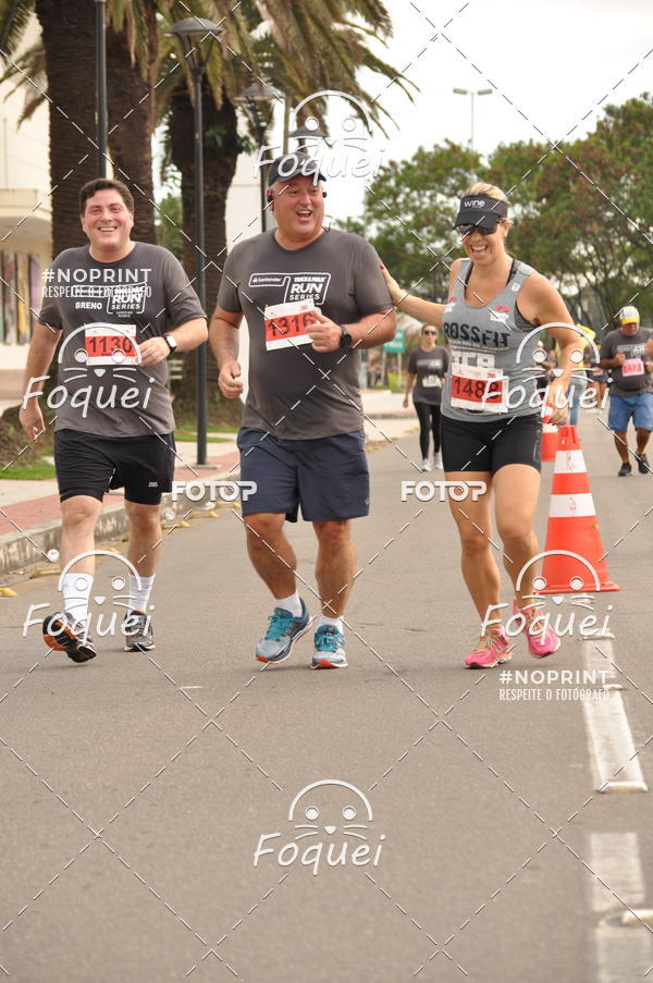 Buy your photos of the eventSantander Track&Field  Run Series - Shopping Vitria on Fotop