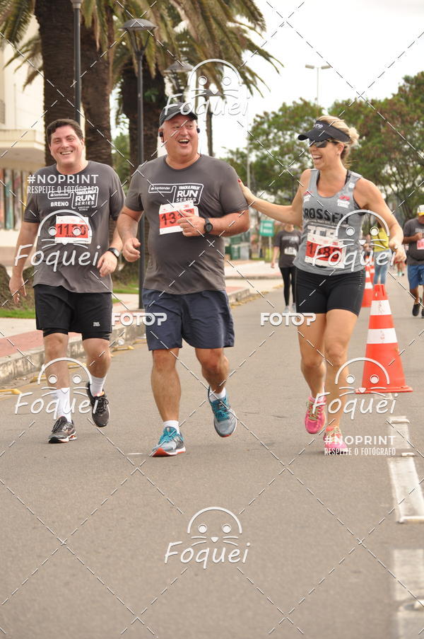 Buy your photos of the eventSantander Track&Field  Run Series - Shopping Vitria on Fotop