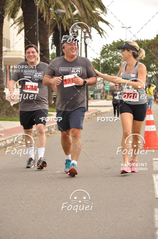 Buy your photos of the eventSantander Track&Field  Run Series - Shopping Vitria on Fotop