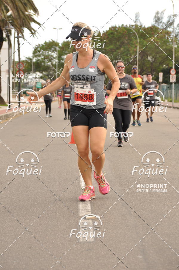 Buy your photos of the eventSantander Track&Field  Run Series - Shopping Vitria on Fotop