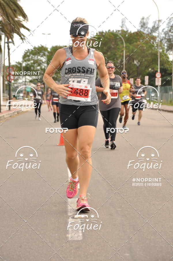 Buy your photos of the eventSantander Track&Field  Run Series - Shopping Vitria on Fotop