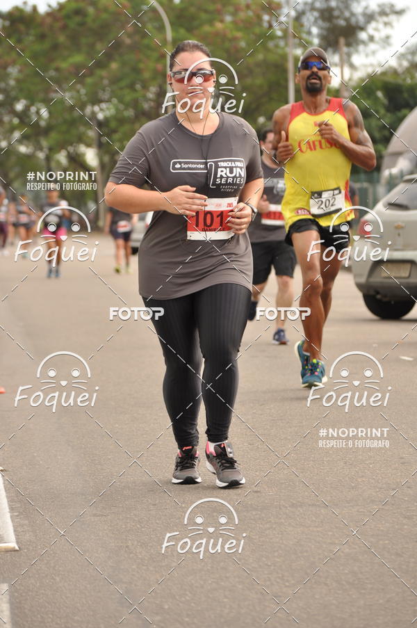 Buy your photos of the eventSantander Track&Field  Run Series - Shopping Vitria on Fotop