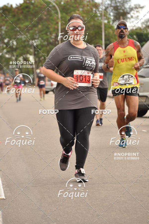 Buy your photos of the eventSantander Track&Field  Run Series - Shopping Vitria on Fotop