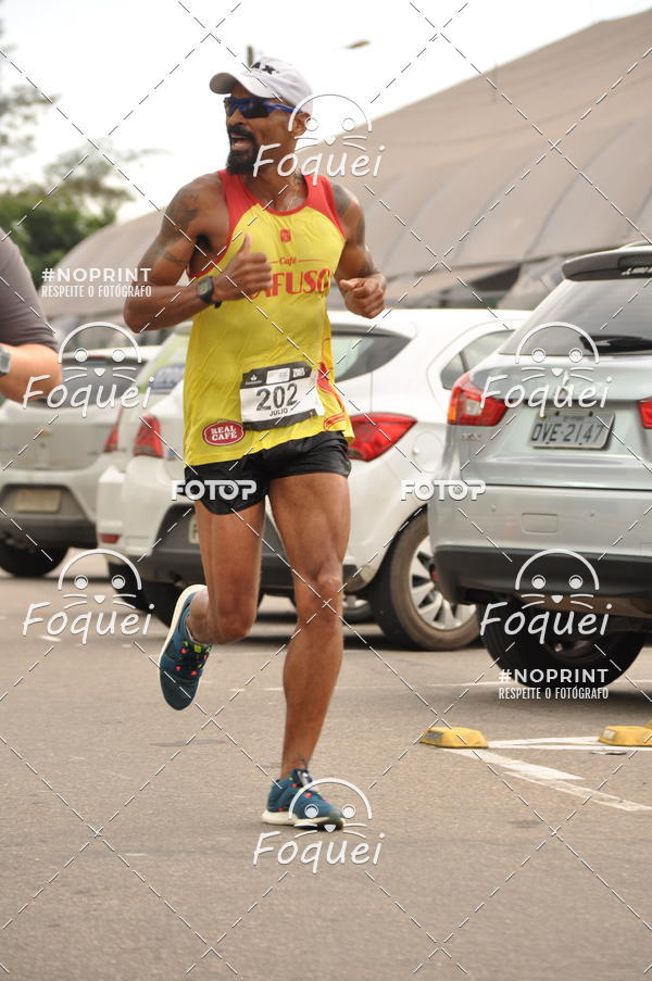Buy your photos of the eventSantander Track&Field  Run Series - Shopping Vitria on Fotop
