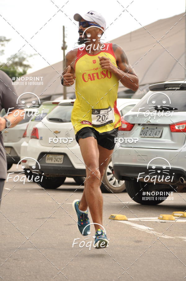 Buy your photos of the eventSantander Track&Field  Run Series - Shopping Vitria on Fotop