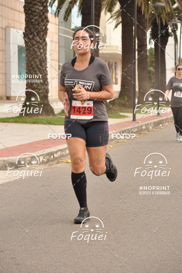 Buy your photos of the eventSantander Track&Field  Run Series - Shopping Vitria on Fotop