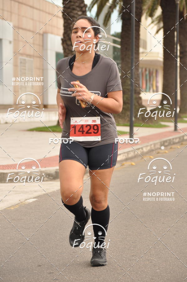 Buy your photos of the eventSantander Track&Field  Run Series - Shopping Vitria on Fotop