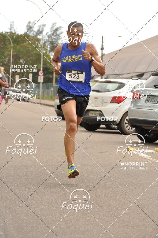 Buy your photos of the eventSantander Track&Field  Run Series - Shopping Vitria on Fotop