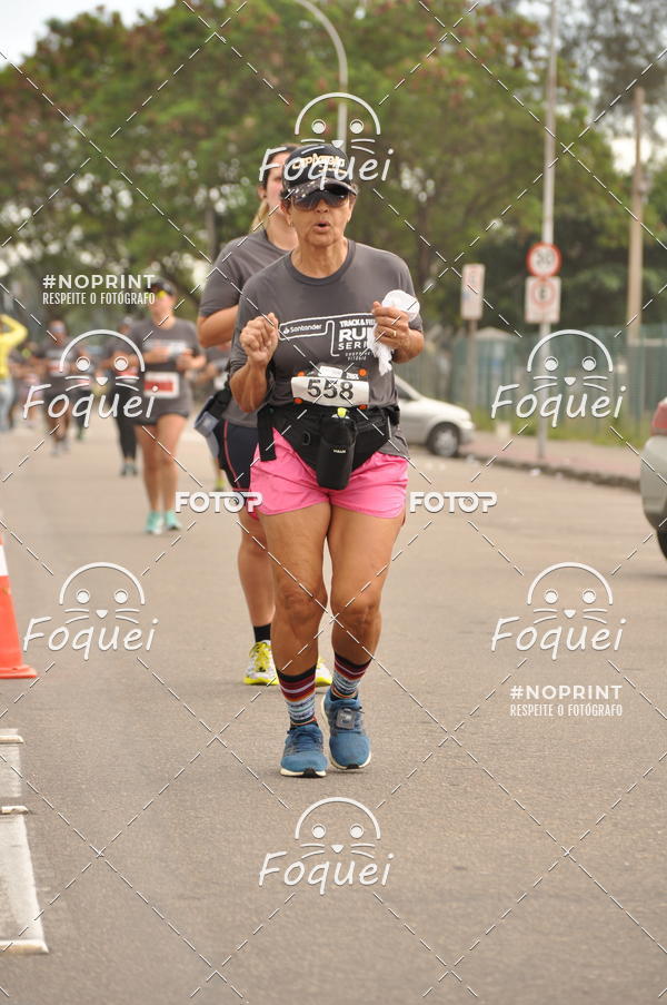 Buy your photos of the eventSantander Track&Field  Run Series - Shopping Vitria on Fotop