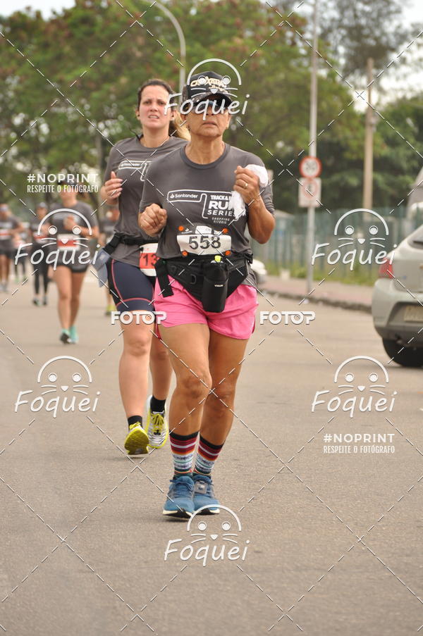 Buy your photos of the eventSantander Track&Field  Run Series - Shopping Vitria on Fotop