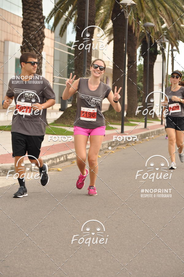 Buy your photos of the eventSantander Track&Field  Run Series - Shopping Vitria on Fotop