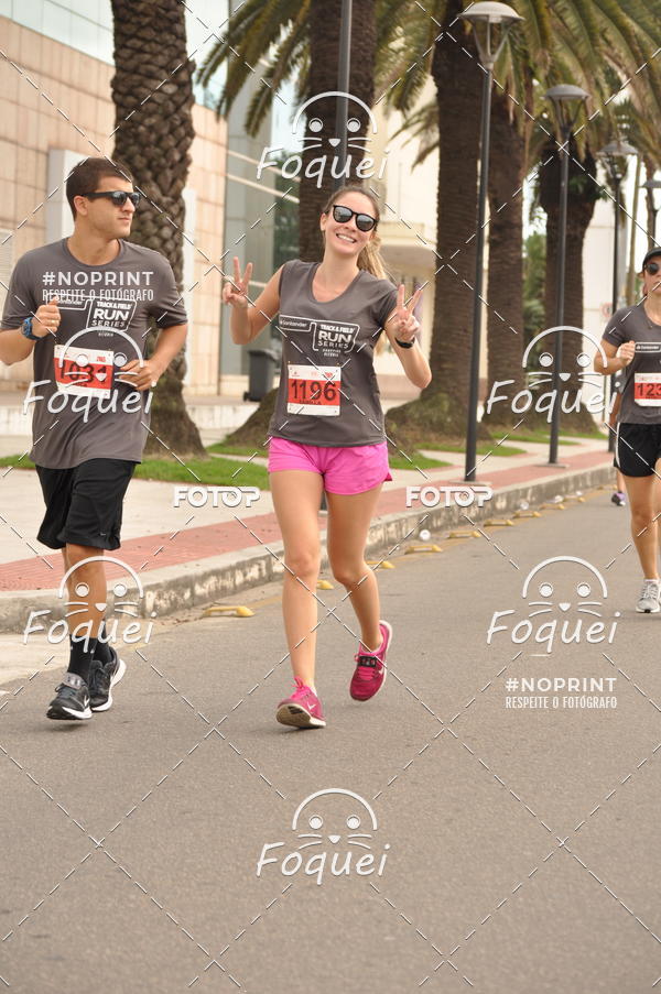 Buy your photos of the eventSantander Track&Field  Run Series - Shopping Vitria on Fotop