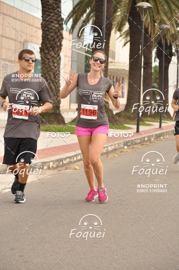 Buy your photos of the eventSantander Track&Field  Run Series - Shopping Vitria on Fotop