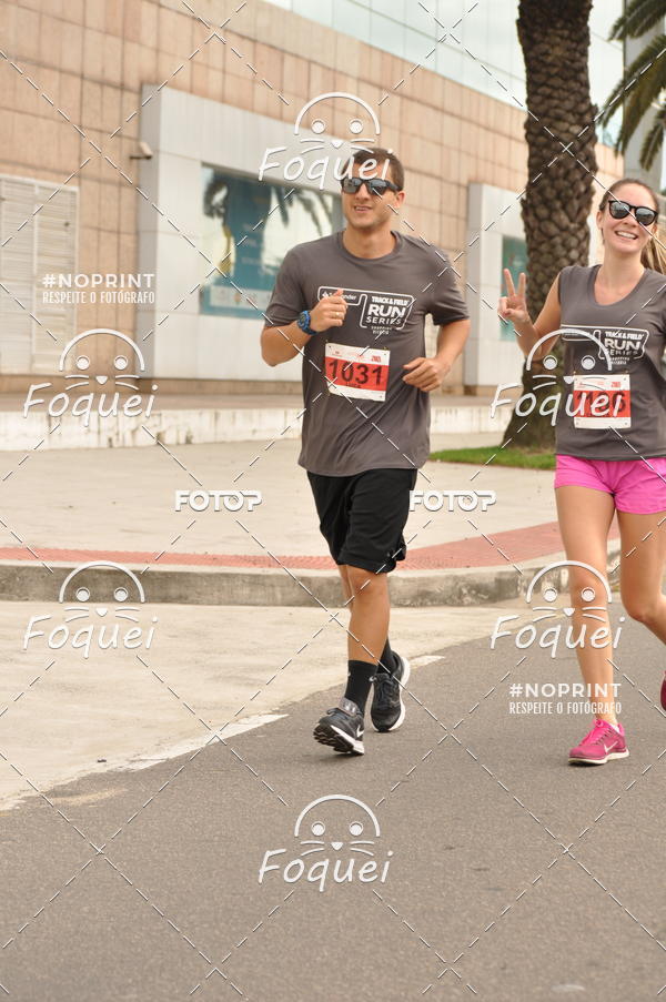 Buy your photos of the eventSantander Track&Field  Run Series - Shopping Vitria on Fotop