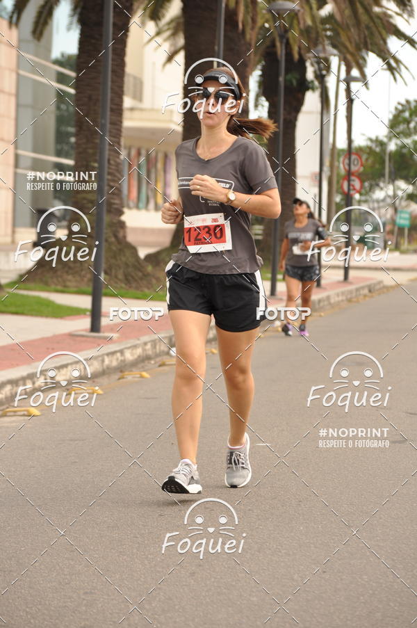 Buy your photos of the eventSantander Track&Field  Run Series - Shopping Vitria on Fotop