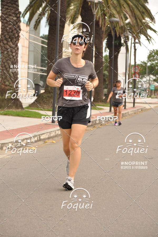 Buy your photos of the eventSantander Track&Field  Run Series - Shopping Vitria on Fotop