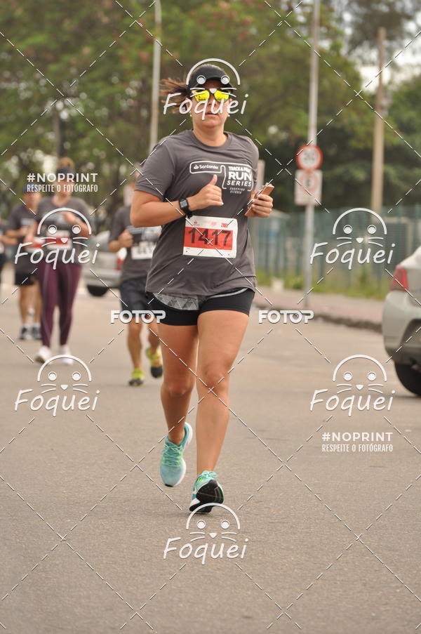 Buy your photos of the eventSantander Track&Field  Run Series - Shopping Vitria on Fotop