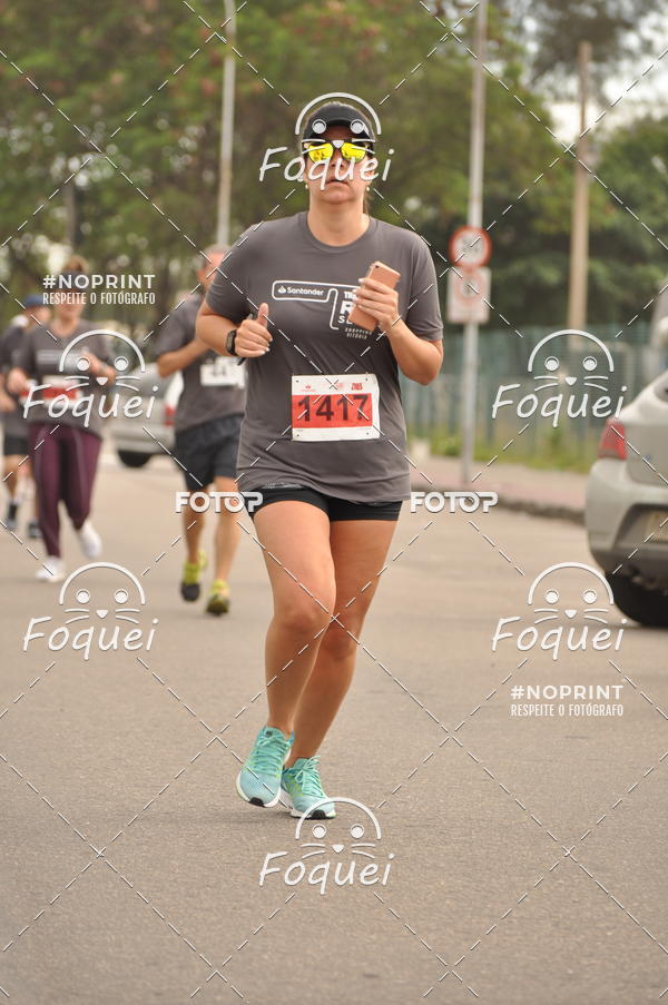 Buy your photos of the eventSantander Track&Field  Run Series - Shopping Vitria on Fotop