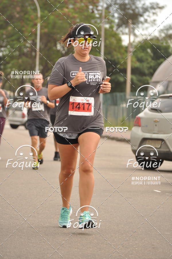 Buy your photos of the eventSantander Track&Field  Run Series - Shopping Vitria on Fotop