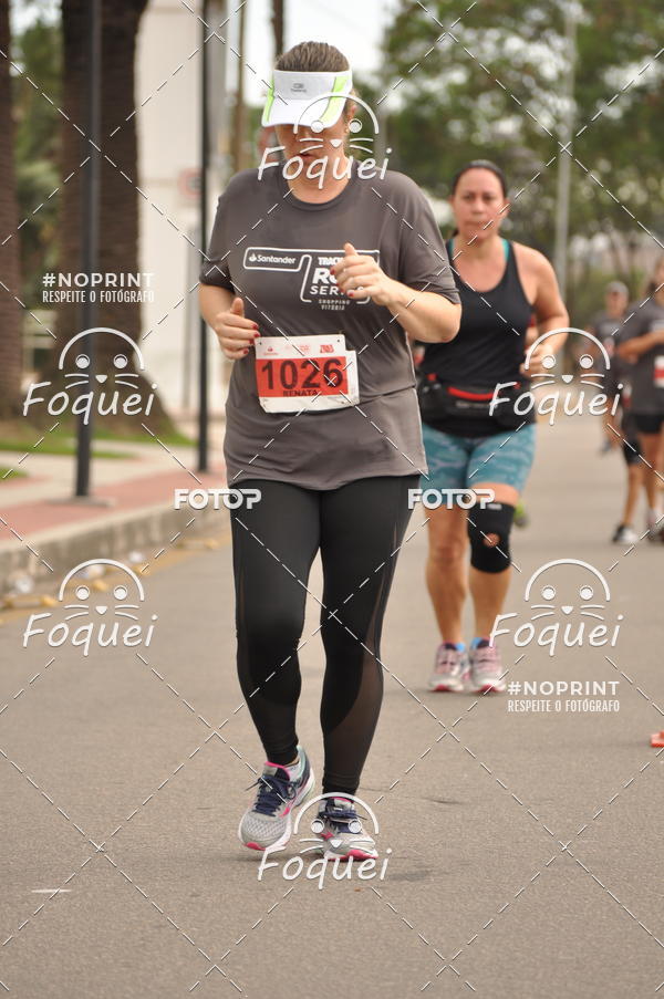 Buy your photos of the eventSantander Track&Field  Run Series - Shopping Vitria on Fotop